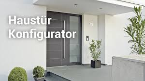 Als visitenkarte eines hauses drückt sie das wertebewusstsein der bewohner aus. Kupil Fenster Turen