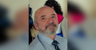 Obituary information for Ronald James Ayotte (Longview)