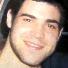 John Flatt's Instagram, Twitter & Facebook