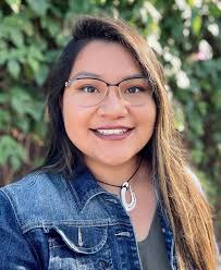 Collaboratory Members