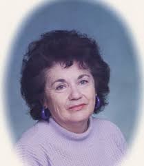 Most Recent Obituaries