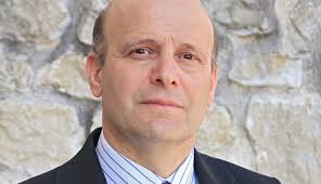 Appalti Tagliacozzo, ex sindaco a giudizio per concussione