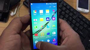 This is how to find the imei number, type *#06# on the keys on your phone. How To Unlock Samsung Galaxy Grand Prime G530t T Mobile Device Unlock App Unlock Failed Youtube