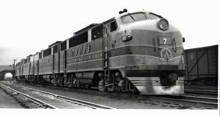 Image result for Cardiff Gray 1963 GM