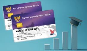 Dilansir dari detik, rencananya pendaftaran kip kuliah akan dimulai tanggal 21 februari kemudian diperuntukkan bagi lebih 400 ribu calon mahasiswa baru sesuai uu 12 (untuk) berpotensi akademik tapi kurang mampu, ujar paristiyanti. Pendaftaran Online Beasiswa Kip Kuliah Penerima Kip Pkh Kks 2021 2022 Pendaftaran Net 2021 2022