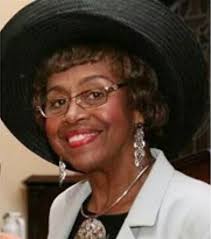 Advocates seek to rename former Hand School for Black trailblazer Hazel  Jackson