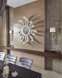 Marc Michaels Portfolio Luxury Interior Design Luxury Interior Interior Design
