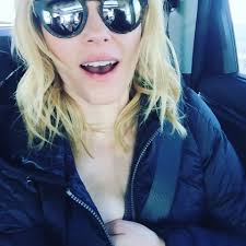 As you can see in the photo above and compilation video below. Elizabeth Banks Nude Photos Videos 2021 Thefappening