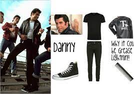 Riesen auswahl an kostüm film und fernsehen für die ganze familie! Hollywood Mottoparty Outfit Kostum Zu Film Fernsehen Selber Machen