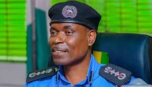 Check spelling or type a new query. Abba Kyari Tarihin Rayuwar Shugaban Ma Aikatan Buhari Liberty Tv Radio Hausa Yanci Tv Tashar Yanci Labaru Siyasa Tsaro Ilimi