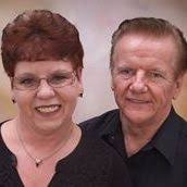 Barbara Litz (barbaralitz)