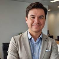 600+ "Oswald . ." profiles