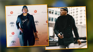Making clothing less intimidating and helping you develop your own style. A Look At Nfl Star Cam Newton And His Outrageous Fashion Choices Sportswallah