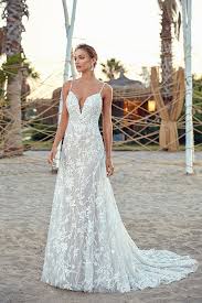 Maybe you would like to learn more about one of these? Brautmode Brautkleider Fur Koblenz Fur Magische Hochzeitsmomente