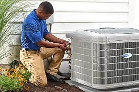 We understand the importance of making financing available for those that want it and has established a quick and easy way to get it. Ac Repair And Heating In Dfw Advent Air Conditioning