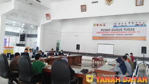 Jingle pilkada tanah datar cipt : Berita Pemerintah Kabupaten Tanah Datar Update Tanah Datar Bertambah Dua Kasus Positif Covid 19