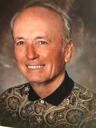 Obituary information for Jamess Chester Kite