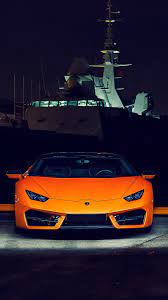 Check spelling or type a new query. Bilder Von Lamborghini Huracan 2016 Lp 580 2 Orange Vorne 1080x1920