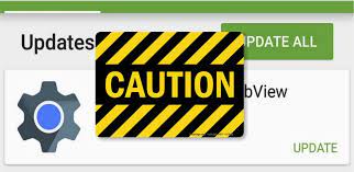 暗号資産（仮想通貨）取引を始めるなら。 ［htc vive cosmos elite］htc vr ヘッドマウントディスプレイ. Emuodrkji3nl6m