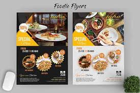 Check spelling or type a new query. 79 Restaurant Flyer Designs Free Psd Word Sample Templates