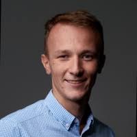 400+ "Kijewski" profiles