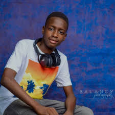 مُحَمَّد ٱبْن عَبْد ٱللَّٰه ‎, romanized: Ahmad Ali Nuhu Biography Age Net Worth Girlfriend Parents Car Instagram Photos Wiki Football Club