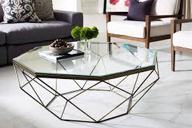 5 out of 5 stars. Stylish Tricks To Dress Up Your Coffee Table Waterstone Homes