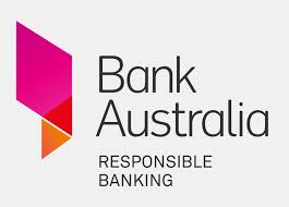 Logo Bank Australia Png 736 528 Australia Inspiration Banking