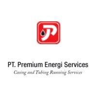 Pt siantar top employment type : Lowongan Kerja Pt Premium Energi Services Terbaru Juni 2021
