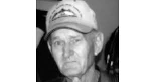 Ronald Crist Obituary (1932