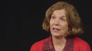 Remembering Award-Winning Criminologist Joan Petersilia, Who Inspired  Students, Advised Governors, and Made a Difference to Many