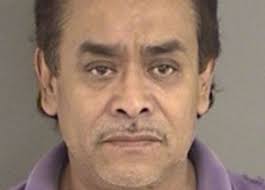 Angelina Co. grand jury indicts 1 of 2 men allegedly involved in $26K  insurance scam