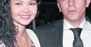 El TIEMPO gana premio Fasecolda