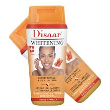A wide variety of face and body whitening cream options are available to you, such as main ingredient, supply type, and use. Disaar Whitening Cream Face Body Legs Knees Private Swiss Formula Essense 250ml Carrot Extract By Disaar Beauty Shop Online For Beauty In The United States