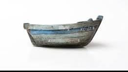 Boat decorative ceramic hi-res stock photography and images ...