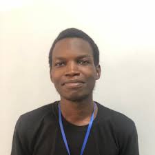 Franck Bryan Noé LOBE