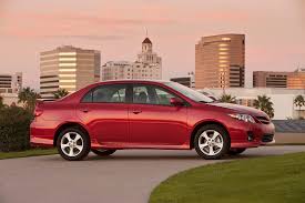 We did not find results for: 2013 Toyota Corolla News And Information Conceptcarz Com