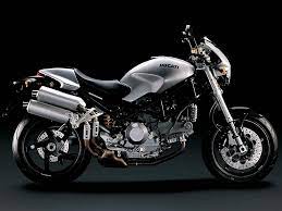 Subscribe for new video alert. Monster S2r 800 1000 Ducati Online Shop Ducati Aprilia Tuning Kamna