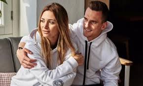 Jessica ziółek rozstała się z arkadiuszem milikiem. Jessica Ziolek Wiek Instagram Arkadiusz Milik Obcas Pl