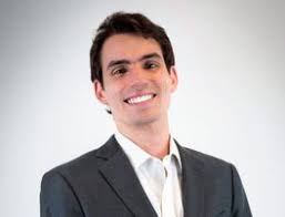 Felipe Mandujano Foto