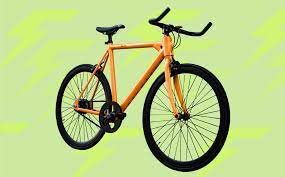 meet the babymaker the terrible e bike that just raised 4 7 million dollars cyclingtips ebike belt drive bike