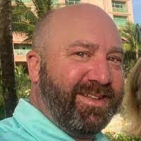 Chris Cressy's Instagram, Twitter & Facebook