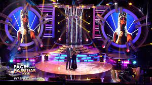 Your face sounds familiar by oh hi bye, released 02 november 2017 1. Your Face Sounds Familiar Kids 2018 Sheena Belarmino As Whitney Houston I Have Nothing ÙÙŠØ¯ÙŠÙˆ Dailymotion