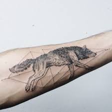 We believe getting a tattoo is a very personal and symbolic process and you should think well before getting inked. Oceanoffear Tumblr Blog Tumgir