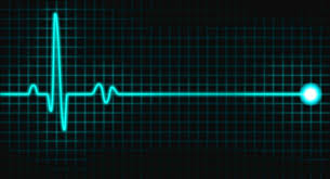 This causes the buyer demand for btc to increase all around, leading the price to spike rapidly. How Rising Bitcoin Fees May Have Prevented Post Halving Death Spiral