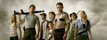 Les scénaristes de the walking dead envisageraient de faire revenir certains personnages principaux ! The Walking Dead Un Retour Inattendu Dans La Saison 9 Pousse Les Fans A Imaginer Une Theorie Macabre Journal Du Geek