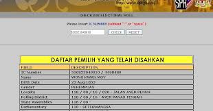 Hi, welcome to this thread&#33; Najib Razak Ic Number