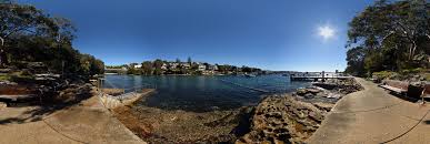 Check spelling or type a new query. Search Results For Tags Vaucluse 360cities