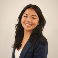 Margaret Collopy's Instagram, Twitter & Facebook