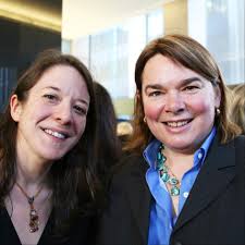 Photos of the 2014 Lerners' Extraordinary Women's Extravaganza